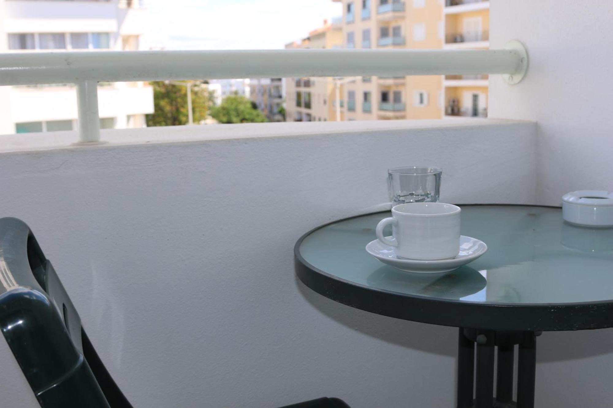 Rs Apartamento Картейра Экстерьер фото